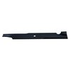 Oregon Oregon Mower Blade, 19" 92-149